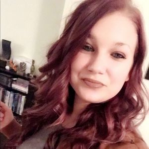 Meet your Posher, Autumn